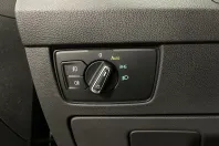 Volkswagen Passat din 2021 cu 48.924 km - oferta VOL207152 - foto 23