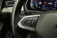 Volkswagen Passat din 2021 cu 48.924 km - oferta VOL207152 - foto 24