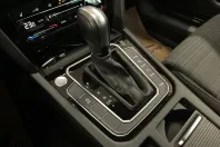 Volkswagen Passat din 2021 cu 48.924 km - oferta VOL207152 - foto 25