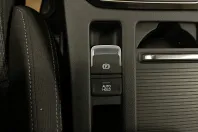 Volkswagen Passat din 2021 cu 48.924 km - oferta VOL207152 - foto 26