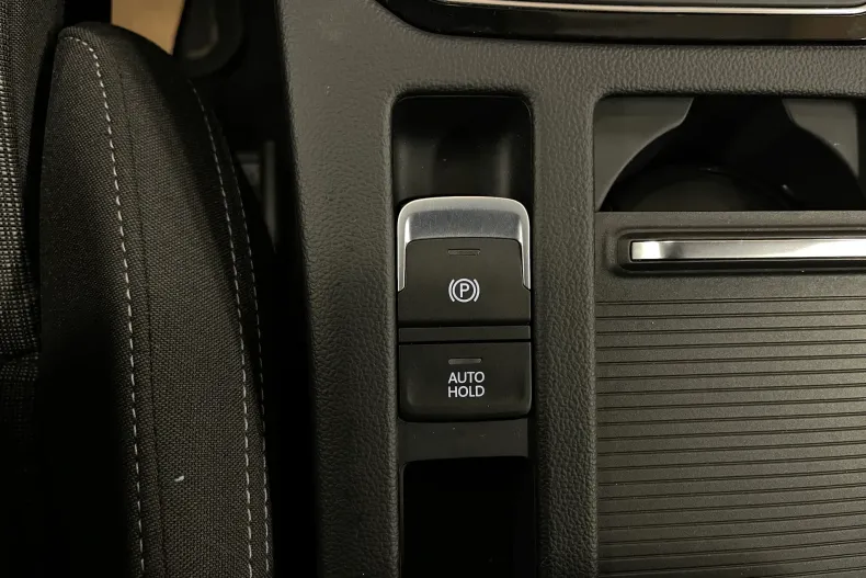 Volkswagen Passat din 2021 cu 48.924 km - oferta VOL207152 - foto 26