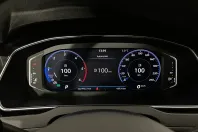 Volkswagen Passat din 2021 cu 48.924 km - oferta VOL207152 - foto 27