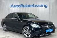 Mercedes-Benz C din 2021 cu 103.563 km - oferta MER207153 - foto 2