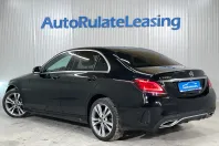 Mercedes-Benz C din 2021 cu 103.563 km - oferta MER207153 - foto 4