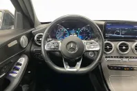 Mercedes-Benz C din 2021 cu 103.563 km - oferta MER207153 - foto 6