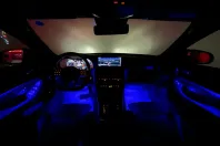 Mercedes-Benz C din 2021 cu 103.563 km - oferta MER207153 - foto 8