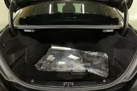 Mercedes-Benz C din 2021 cu 103.563 km - oferta MER207153 - foto 12