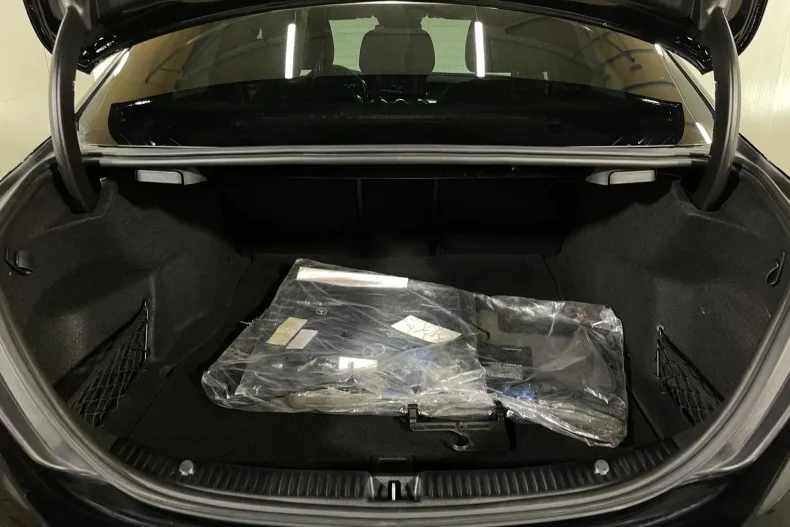 Mercedes-Benz C din 2021 cu 103.563 km - oferta MER207153 - foto 12