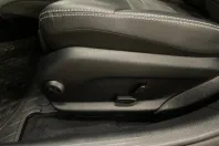 Mercedes-Benz C din 2021 cu 103.563 km - oferta MER207153 - foto 21