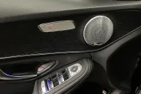 Mercedes-Benz C din 2021 cu 103.563 km - oferta MER207153 - foto 24