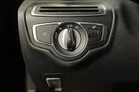 Mercedes-Benz C din 2021 cu 103.563 km - oferta MER207153 - foto 25