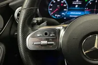 Mercedes-Benz C din 2021 cu 103.563 km - oferta MER207153 - foto 26