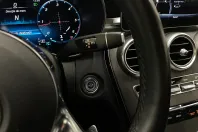 Mercedes-Benz C din 2021 cu 103.563 km - oferta MER207153 - foto 27
