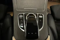 Mercedes-Benz C din 2021 cu 103.563 km - oferta MER207153 - foto 28