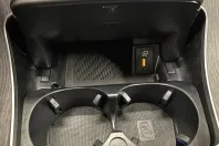 Mercedes-Benz C din 2021 cu 103.563 km - oferta MER207153 - foto 29