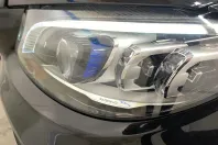 Mercedes-Benz C din 2021 cu 103.563 km - oferta MER207153 - foto 30