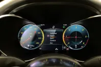 Mercedes-Benz C din 2021 cu 103.563 km - oferta MER207153 - foto 31