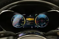 Mercedes-Benz C din 2021 cu 103.563 km - oferta MER207153 - foto 32