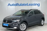 Volkswagen T-Roc din 2021 cu 88.429 km - oferta VOL207154 - foto 1