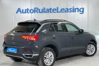 Volkswagen T-Roc din 2021 cu 88.429 km - oferta VOL207154 - foto 3