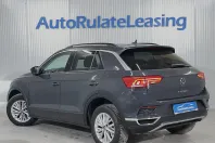 Volkswagen T-Roc din 2021 cu 88.429 km - oferta VOL207154 - foto 4
