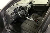 Volkswagen T-Roc din 2021 cu 88.429 km - oferta VOL207154 - foto 5