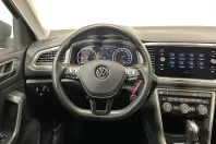 Volkswagen T-Roc din 2021 cu 88.429 km - oferta VOL207154 - foto 6