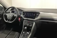 Volkswagen T-Roc din 2021 cu 88.429 km - oferta VOL207154 - foto 8