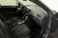 Volkswagen T-Roc din 2021 cu 88.429 km - oferta VOL207154 - foto 9
