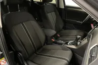 Volkswagen T-Roc din 2021 cu 88.429 km - oferta VOL207154 - foto 10