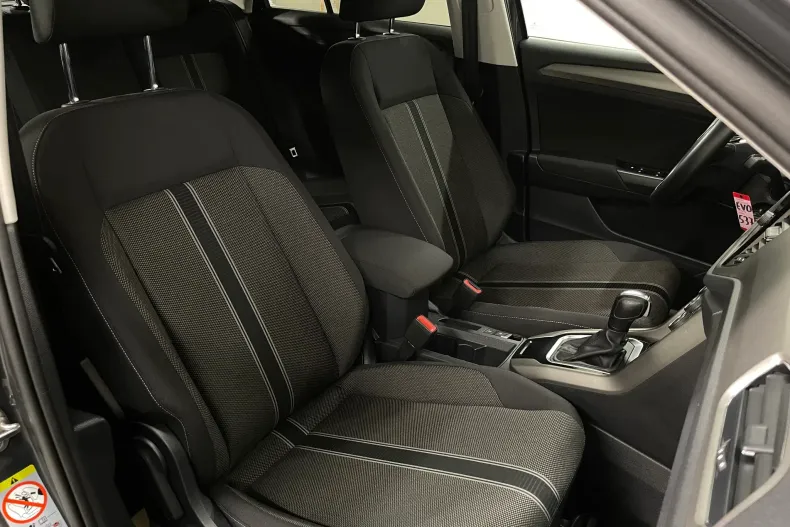 Volkswagen T-Roc din 2021 cu 88.429 km - oferta VOL207154 - foto 10