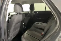 Volkswagen T-Roc din 2021 cu 88.429 km - oferta VOL207154 - foto 11