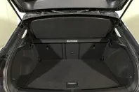 Volkswagen T-Roc din 2021 cu 88.429 km - oferta VOL207154 - foto 12