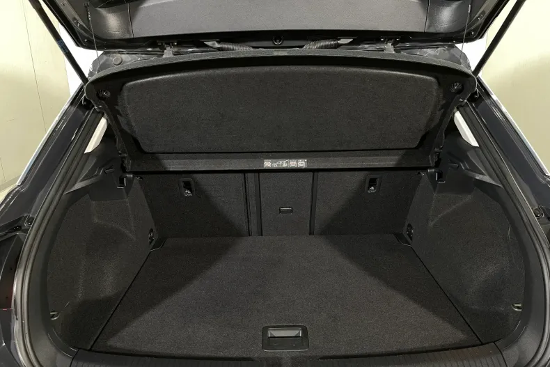 Volkswagen T-Roc din 2021 cu 88.429 km - oferta VOL207154 - foto 12