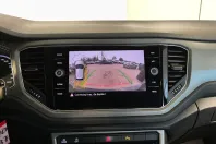 Volkswagen T-Roc din 2021 cu 88.429 km - oferta VOL207154 - foto 13