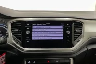 Volkswagen T-Roc din 2021 cu 88.429 km - oferta VOL207154 - foto 14