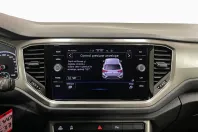 Volkswagen T-Roc din 2021 cu 88.429 km - oferta VOL207154 - foto 15