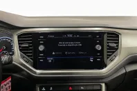 Volkswagen T-Roc din 2021 cu 88.429 km - oferta VOL207154 - foto 16