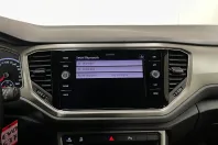 Volkswagen T-Roc din 2021 cu 88.429 km - oferta VOL207154 - foto 17