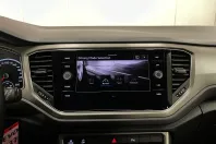 Volkswagen T-Roc din 2021 cu 88.429 km - oferta VOL207154 - foto 18