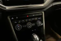 Volkswagen T-Roc din 2021 cu 88.429 km - oferta VOL207154 - foto 19