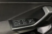 Volkswagen T-Roc din 2021 cu 88.429 km - oferta VOL207154 - foto 20