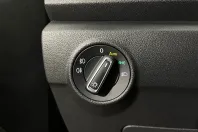 Volkswagen T-Roc din 2021 cu 88.429 km - oferta VOL207154 - foto 21