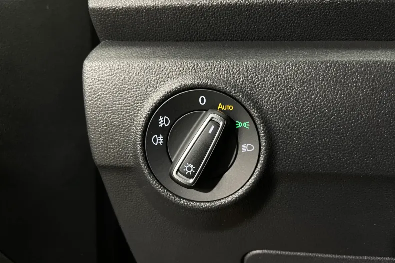 Volkswagen T-Roc din 2021 cu 88.429 km - oferta VOL207154 - foto 21