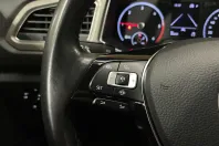 Volkswagen T-Roc din 2021 cu 88.429 km - oferta VOL207154 - foto 22