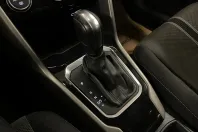 Volkswagen T-Roc din 2021 cu 88.429 km - oferta VOL207154 - foto 23