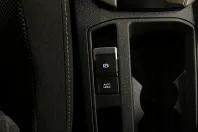 Volkswagen T-Roc din 2021 cu 88.429 km - oferta VOL207154 - foto 24