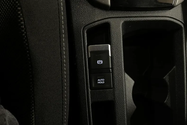 Volkswagen T-Roc din 2021 cu 88.429 km - oferta VOL207154 - foto 24