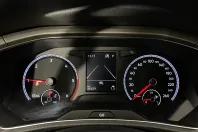 Volkswagen T-Roc din 2021 cu 88.429 km - oferta VOL207154 - foto 25