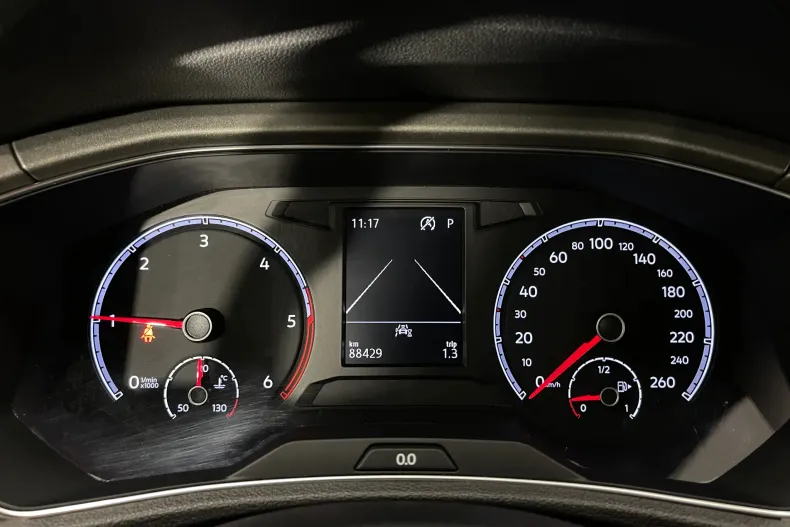 Volkswagen T-Roc din 2021 cu 88.429 km - oferta VOL207154 - foto 25